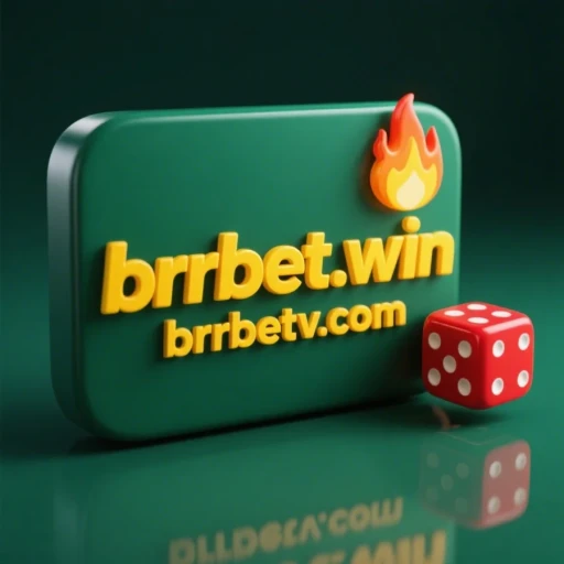 brrbet.win